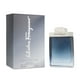 thumbnail image 1 of Fragancia Salvatore Ferragamo Subtil 100Ml Edt Spray, 1 of 4