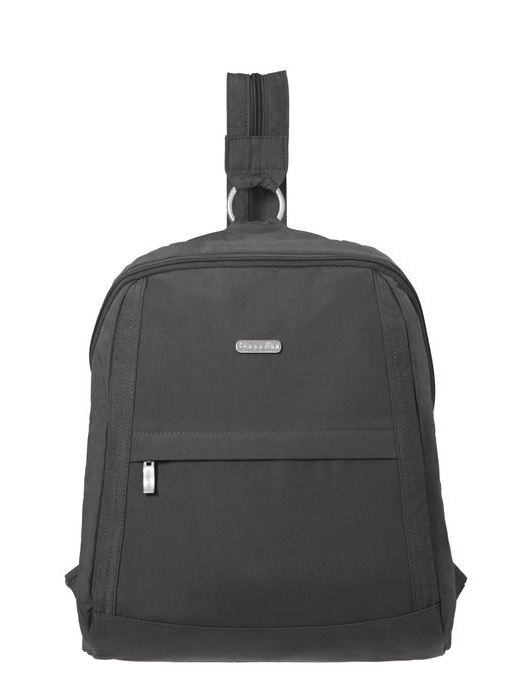baggallini excursion travel sling