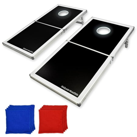 https://i5.walmartimages.com/asr/242d05a9-641f-4db3-bf1e-33040dd974d5_1.556ba2eb30efddd08d6727d255a93cd1.jpeg?odnHeight=450&odnWidth=450&odnBg=ffffff