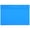 Dark Blue, variant on Xirurus Silicone Heat Resistant Soldering Electronic Repair Mat Maintenance Insulation Pad Non-Magnetic Anti-Slip Workbench Mat for Soldering Station Repair Rework Dark Blue