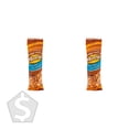 thumbnail image 1 of Munchies Arachides Rôties au Miel, 12 X 55 g - Lot de 2, 1 of 2