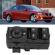 thumbnail image 1 of Reemplazo De Accesorio De Interruptor De Ventanilla Eléctrica De Coche 92247215 Apto Para PONTIAC G8 2008-2009 ANGGREK Otros, 1 of 8