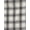 Plaid Hay Stack, variant on Boys Long Sleeve Button Up Shirt, Sizes XS-XXL