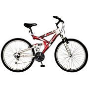26" Mens Next Power X