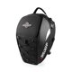 thumbnail image 1 of BSDDP BSDDP Mochila universal para motocicleta Hombres, 1 of 8