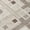 Beige, variant on Addison Rugs Chantille Indoor/Outdoor Transitional Geometric Beige Machine Washable Rectangle Rug, 10' x 14'
