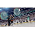 thumbnail image 4 of NHL 25 for Xbox Series X, 4 of 7