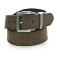 thumbnail image 1 of Wrangler Men's Reversible Belt, 1 of 2