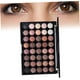 thumbnail image 5 of Paleta 40 De Sombras De Ojos Sombra De Ojos Mate Paleta De Maquillaje Paletas De Sombras De Ojos Constituir Sombra De Ojos En Polvo, 5 of 5