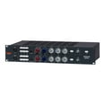 thumbnail image 1 of Warm Audio 323647 WA273-EQ Dual Channel British Microphone Preamplifier, 1 of 5