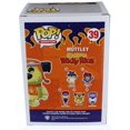 thumbnail image 3 of Pop! Animation: Hanna Barbera-series 2-muttley[tbd], 3 of 3