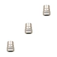 thumbnail image 1 of Transemion Vélo Verrouillage Manchon Remover Roue Libre Outil Vélo Réparation Accessoires Type 2 3Set, 1 of 6