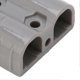 thumbnail image 3 of 5 Sets Battery Plug Connector Quick Connect Disconnect Copper Terminal for Charging 50A 600V, 3 of 5