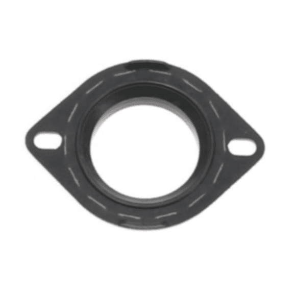 Profleet Seal Carrier for Cummins ISX - Replaces 5365350