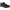 Black, variant on Reebok Men's Sublite Oxford Work Shoes Composite Toe Black 18 D(M) US