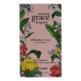 thumbnail image 5 of Amazing Grace Bergamot by Philosophy, 4 oz EDT Spray for Women, 5 of 5