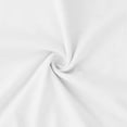 thumbnail image 7 of qolati Womens Tank Tops with Built in Bra Soft Comfy Padded Workout Yoga Racerback Shelf Bra Casual Loose Spoon Neck Sleeveless Basic Undershirt, 7 of 7