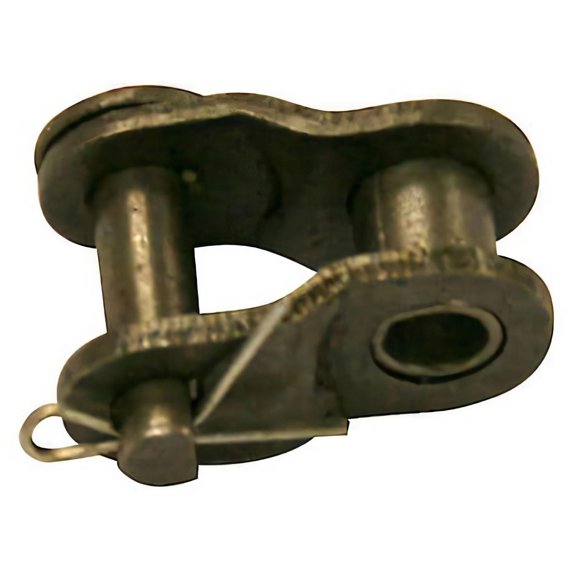 Speeco 76401 Roller Chain Offset Link 1/2"