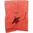 thumbnail image 4 of Centric Parts Disc Brake Caliper P/N:141.38022 Fits select: 2003-2005 SAAB 2023-09-03 00:00:00 ARC, 4 of 5