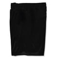 thumbnail image 3 of Gildan Men's Sport Performance Shorts Color: black Size: xl, 3 of 3