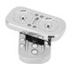 thumbnail image 3 of Owl Finger Fidget Slider, Magnético Fidget Toys Fidget Block Office Desk Toy, Juguete Para Aliviar El Estrés Para Adultos EDC Push Card Slider ADHD Autismo Sensory Toy Push, 3 of 7