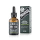 thumbnail image 1 of Aceite para Barba Proraso Cipre y Vetiver 1.0 Fl Oz, 1 of 2