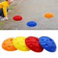 thumbnail image 4 of QJUHUNG 4 Pcs Pierres de Marche pour Enfants Traversée s Parcours d'Obstacles Marche, 4 of 10