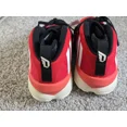 thumbnail image 4 of Adi-das Dame 8 EXTPLY Better Scarlet IF1506 Red Mens Basketball Shoes Sz 12, 4 of 6