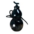 thumbnail image 2 of Sports water cup net gourd kettle space cup water cup large capacity, 2 of 3