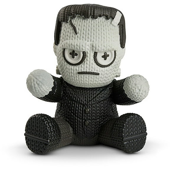 Handmade by Robots - Universal Monsters - Frankenstein #236