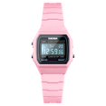 thumbnail image 5 of SKMEI Watch, Waterproof Sport Watch Birthday Gifts for 7-10-12-Year-Old, Black, 5 of 12