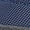 Dark Blue, variant on Men'S Snowshoeing Fleece-Lined Boots Men'S Snow Walking Anti-Skid Shoes Men'S Fleece-Lined Snowfield High-Top Boots Warm And Snow Boots Fashion In Cold Men'S Cold-Resistant Snow Boots