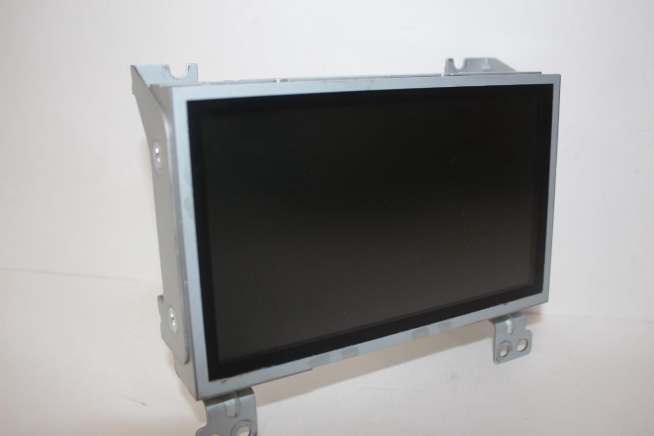 2003-2009 Nissan Murano Armada Quest Qx56 Radio Display Screen 28090 CA100