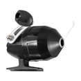 thumbnail image 1 of Closed Fishing Reel Fishing Spinning Reel with Fishing Line, 1 of 8