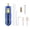 IR10Pro, variant on Rechargeable Screen Service Tool for Phone Repair and Finish Care