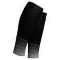 thumbnail image 1 of Ourlova Calf Compression Sleeves Running Support Recovery Improve Blood Circulation For Shin Splint Men Women, 1 of 9