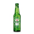 thumbnail image 5 of Heineken Cerveza 24 Botellas De 355Ml, 5 of 5