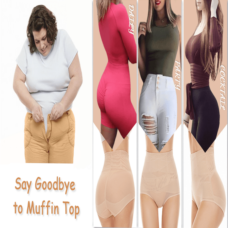 Best Shapewear For Big Stomachs In 2022 To Ensure Tummy Control