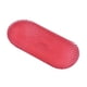 thumbnail image 2 of Pinceles de maquillaje facial, pincel de maquillaje, pincel de maquillaje de lana de nailon, pincel de cosméticos, características de vanguardia Jadeshay A, 2 of 8