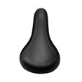 thumbnail image 1 of Kids Bike Saddle Replacement Practical Comfortable Bike Seat For Boys Girls Children Bicycle Saddle, 1 of 5