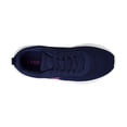 thumbnail image 4 of TENIS CHARLY MUJER 1043276003 TEXTIL AZUL, 4 of 4