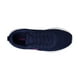 thumbnail image 4 of TENIS CHARLY MUJER 1043276003 TEXTIL AZUL, 4 of 4