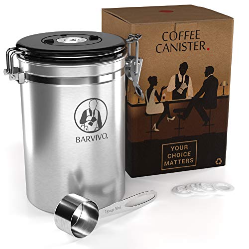 star coffee container