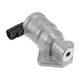 thumbnail image 1 of Válvula de Control de Aire de Ralentí para Ford F-150 1999-2000 Reemplazo No. XL3E9F715BA, 1 of 1