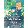 thumbnail image 1 of Café Liebe NÂº 04 Planeta Cómic 9788491748588, 1 of 2