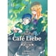thumbnail image 1 of Café Liebe NÂº 04 Planeta Cómic 9788491748588, 1 of 2