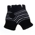 thumbnail image 3 of DPTALR Gants Chauffants d'Hiver Chauffants USB 5V Lavables BK, 3 of 3