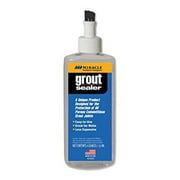 Best Tile Grout Sealers - miracle sealants grt slr 6-ounce grout sealer, 6-ounce Review 