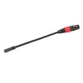 thumbnail image 2 of ANGGREK Microphone Auxiliary Cord, Professional 3.5mm To XLR Female Cable For Camera For PC, 2 of 8