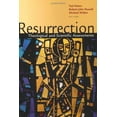 thumbnail image 2 of Resurrection: Theological and Scientific Assessments, (Paperback), 2 of 2